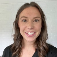 Allison Smith