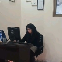 Sahib Noor