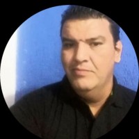 Marcelo Torrez Torrez