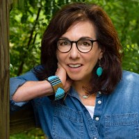 Deb Singer