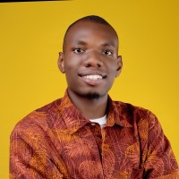 Okechukwu Onwuchekwa