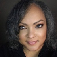 Tracey McBride