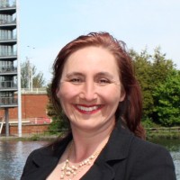 Debbie Laubach