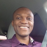 idriss gatien mougoula