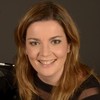 María Bartolomé Troncoso