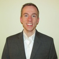 Brian Ross