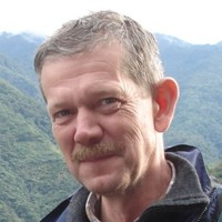 Daniel Arendt