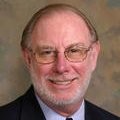 Glen Hofmann