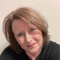 Christina Griggs Fisher