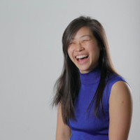 Candace Tan
