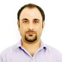 Hafiz Shahzan