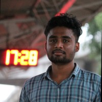 JAYAN B