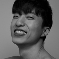 Seojin Moon