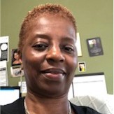 Michelle Dorsey