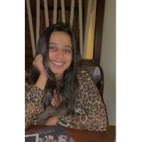 Dheecsha Srivastava