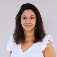 Alexia Pujol