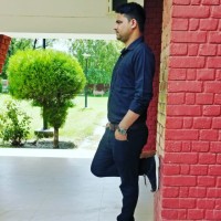 MANDEEP PATHANIA