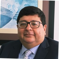 Manuel Castillo Fresco
