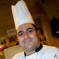 Asadollah Ganjkhanloo