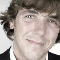 Christian Jakobs