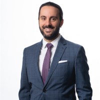 Matthew Sanita