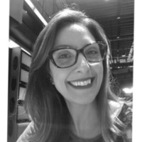 Patricia Volpi