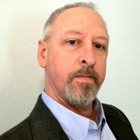 Mike Wyroski