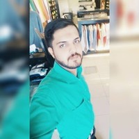 Abdul Rerhman