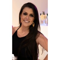 Cristina Alves Pedrosa