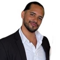 Saulo Alexis Caraballo-León, Cpa