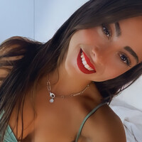 Aida Pereira Formentí