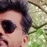 Indian Videopreneur