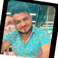 Rajesh Kumar