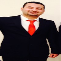Wissam Hamdan