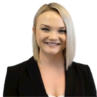 Shawna Henderson