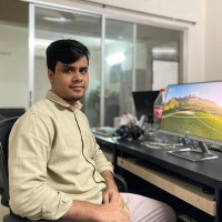 Masud Rana