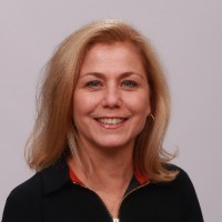 Frances Scheidly