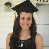 Taylor Falzone