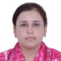 Zill-E- Huma