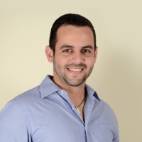 Juan Cristobal Artiaga -Consultor It/Project Manager
