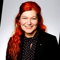 Katrin Hoffmann