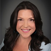 Kara Clem