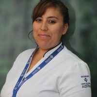 Daiana Anabel Pugliese