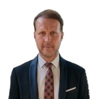 Michele Barile
