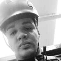 Reyniel Alberto Mejía Roa
