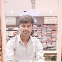 Puneeth Naik