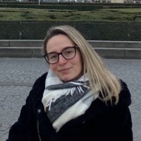 Cassandra Demars