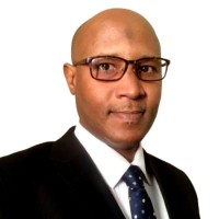 Mohannad Hussein. MBA Events Management ,PMO,PMP