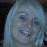 Lisa Williams
