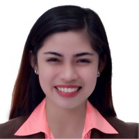 Dianne Lyka Filiu